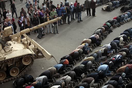 Mideast_Egypt_Protest-1.jpg