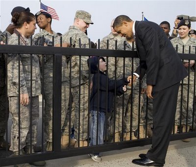 ObamaBowsToChild2JPG-1.jpg