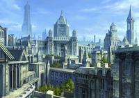 Sienne-1.png