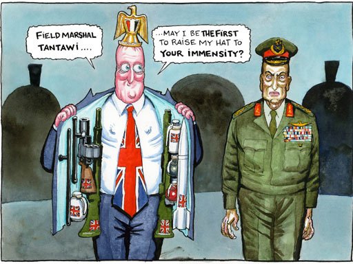 SteveBell220111001-1.jpg