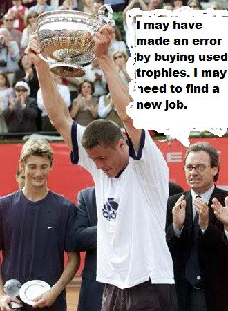Trophy-1.jpg