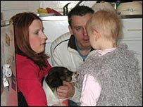 _42649121_daughter203-1.jpg