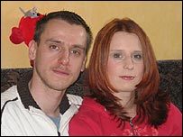 _42649123_couple203-1.jpg