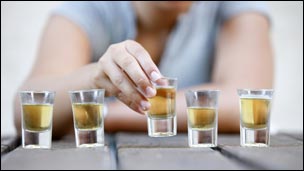 _51323381_drinks-1.jpg