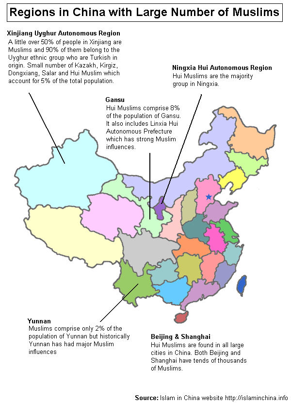 china_muslim_regions-1.gif