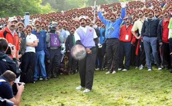 cigarguytigerwoods-1.jpg