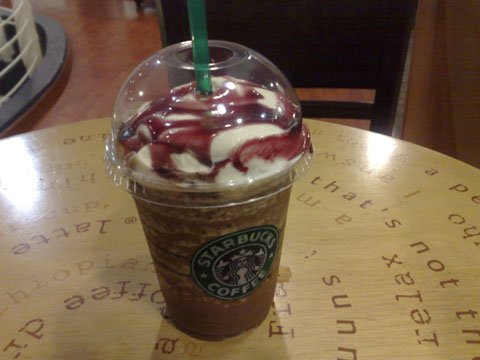 darkberrymochafrap-1.jpg