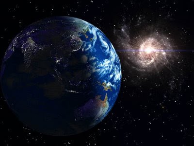 earthatnight2-1.jpg