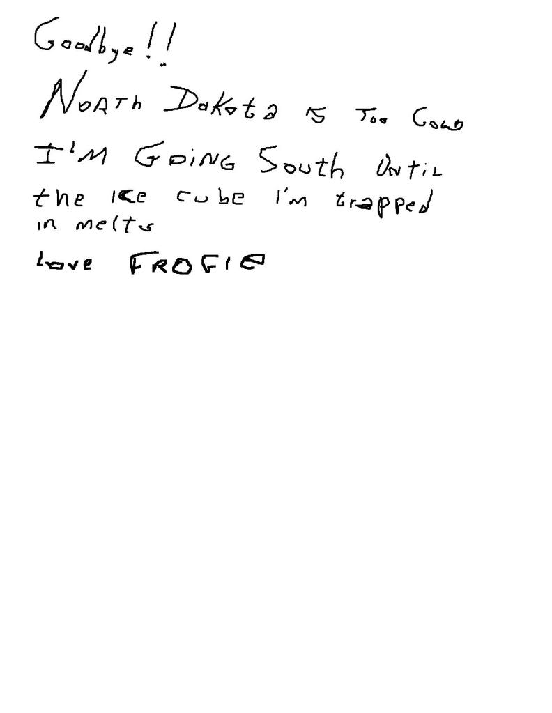 frog-1.jpg