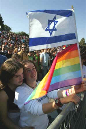 gay_pride_parade_Israel-1.jpg