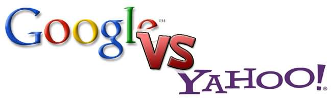 googlevsyahoo 1 - Google Office vs Yahoo Office.