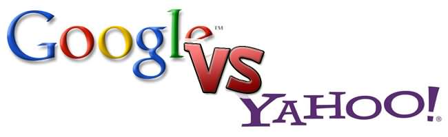 googlevsyahoo-1.jpg
