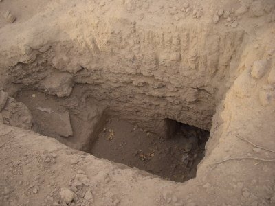graveofmuslim1-1.jpg