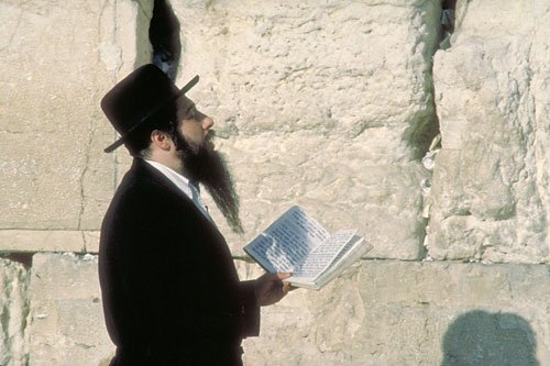 hasidic_jew-1.jpg
