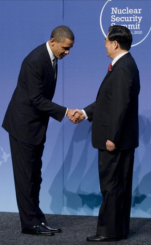 huobamaxlarge-1.jpg
