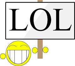 imagesqtbnANd9GcQUiQ5t5FowOS1Cp5IrUYfVRh-1.jpg