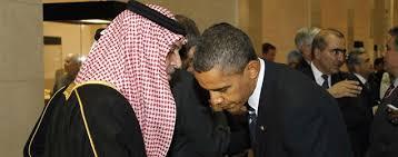 imagesqtbnANd9GcRr0AjPVePoWD6BQeUepb7 3j 1 - Obama the bow master!