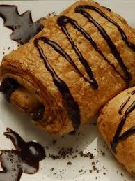 imagesqtbnANd9GcTsqdJroN7uANrzTZbf8vVXK8 1 - My cursor is acting funny and I want those little packaged chocolate croissants