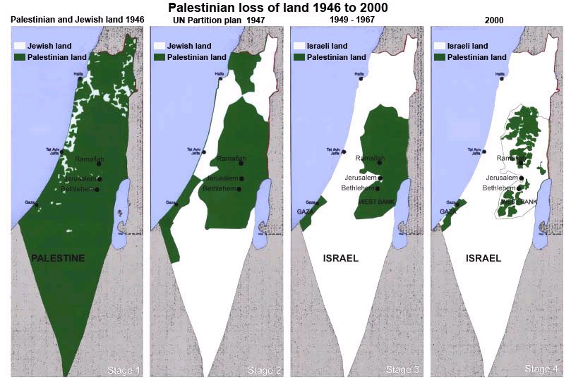 israelpalestinemap-1.jpg