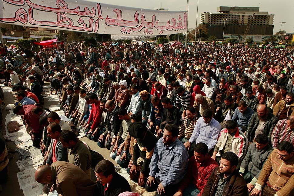 lafg4egypt22-1.jpg