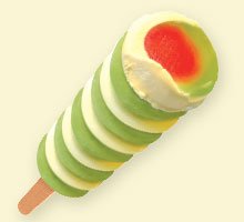 large_twister-1.jpg
