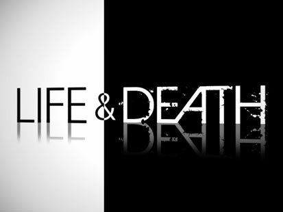 lifeanddeath 1 - Lessons from Quraan – Between Life and Death