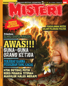misteri506236x300-1.gif