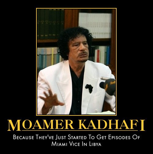 moamerkadhafi-1.jpg