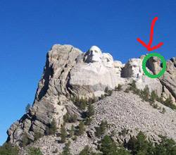 mtrushmore1-1.jpg
