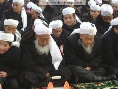 muslimsinchinaeidaladha8-1.jpg