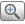 new_zoom-1.png
