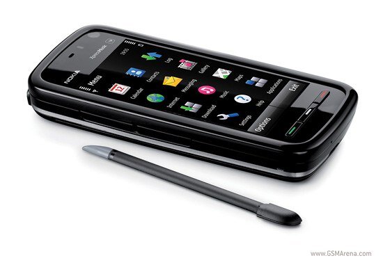 nokia5800xpressmusic4-1.jpg