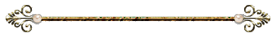 nsaayatfa0e480e08-1.gif