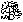 saw23X22-1.gif