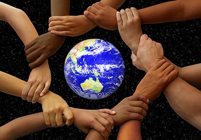 shutterstock_1560565Multiracial_400-1.jpg