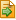 thread_dot_hot_new30right-1.png