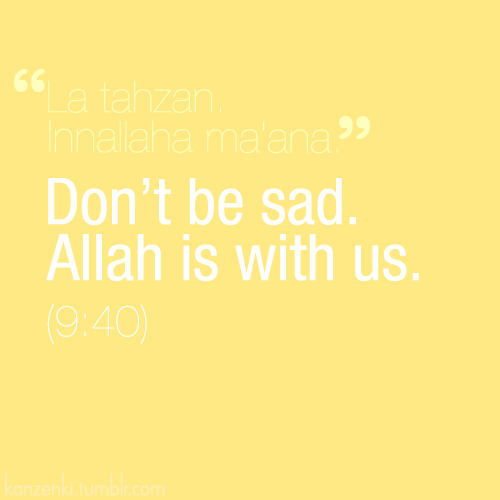 tumblr_l4b7haGFS61qc3jsho1_500-1.png