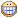 veryhappy-1.gif