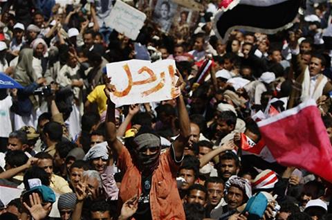 20113515228813784 20 1 - Yemen Protests