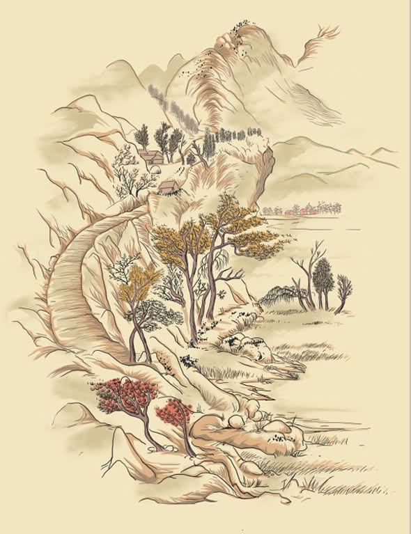 23uwiok-1.jpg