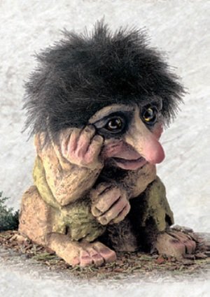 840170_LA_troll_norway-1.jpg