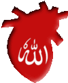 Dil-2.gif