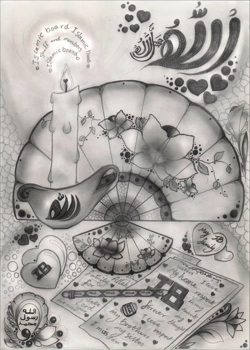 IB2001-1.jpg