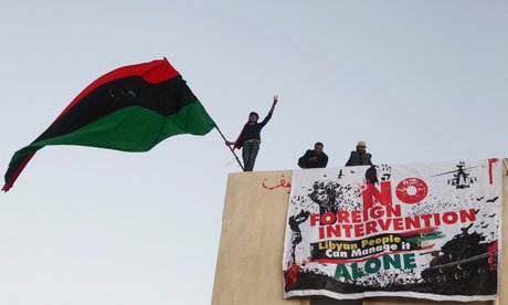 Libyanoflyzone007-1.jpg