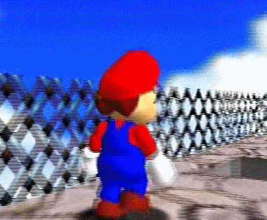 MarioKillsSpiderMan-1.gif