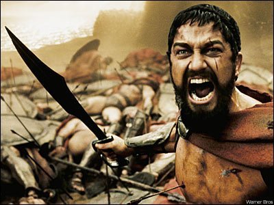 SPARTA-1.jpg