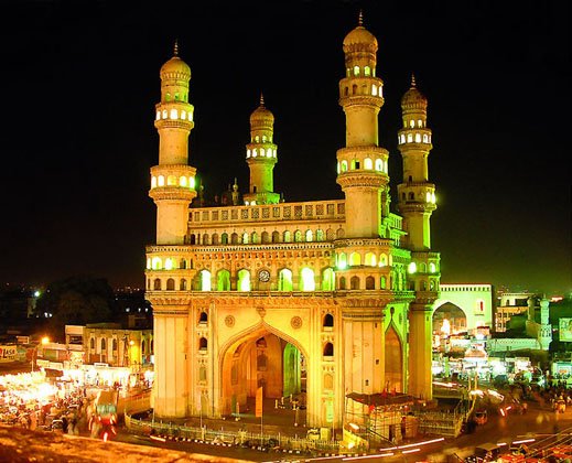 charminar_hyderabad_india_photo-2.jpg