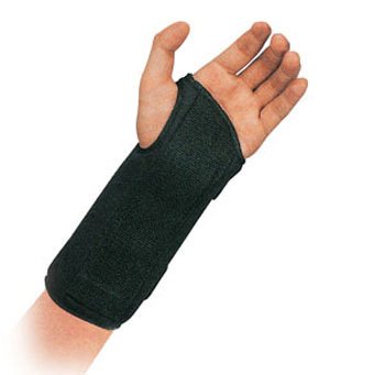 contoured_wrist-1.jpg