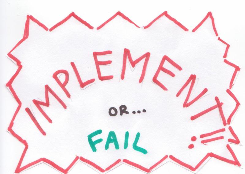 exam11-1.jpg