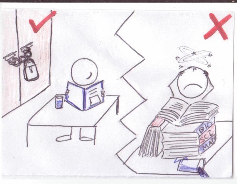 exam5-1.jpg